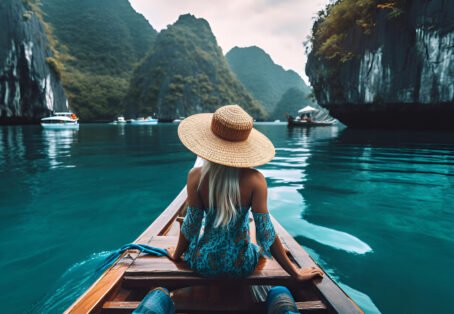 Down South Sri Lanka Tour (4 Days / 3 Nights)