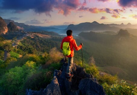 Down South Sri Lanka Tour (4 Days / 3 Nights)