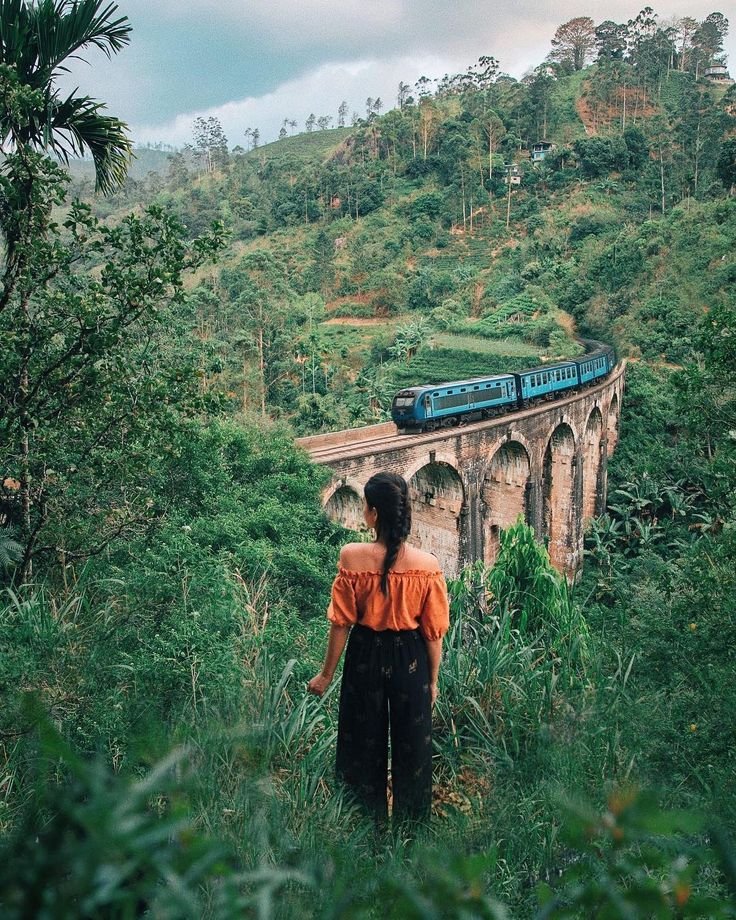 3b3a151d94508512e6e3546ad86fd353