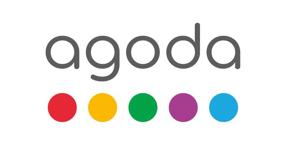Agoda_transparent_logo
