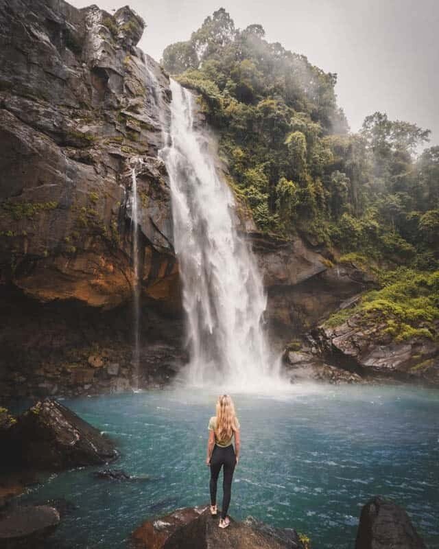 aberdeen-falls-sri-lanka-close