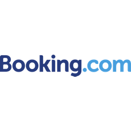 free-booking-logo-icon-svg-download-png-1580029