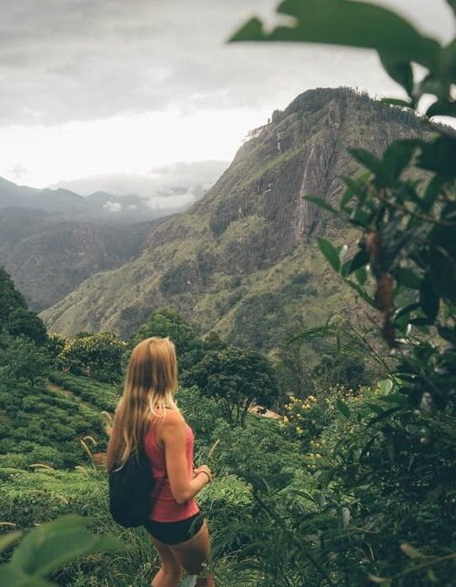 sri-lanka-photos-0450