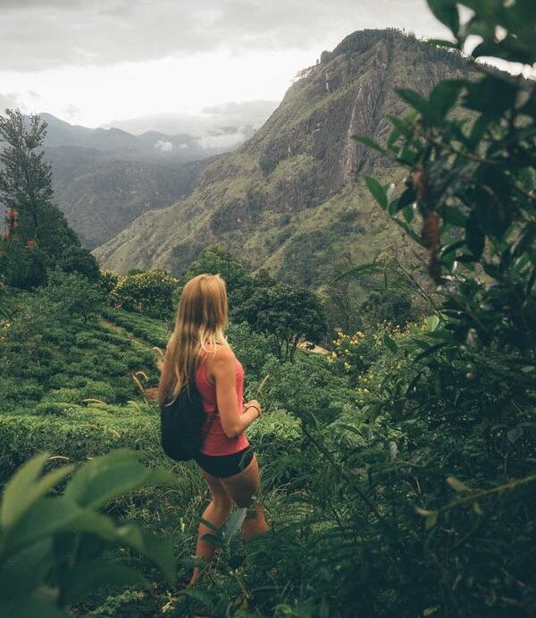sri-lanka-photos-0450