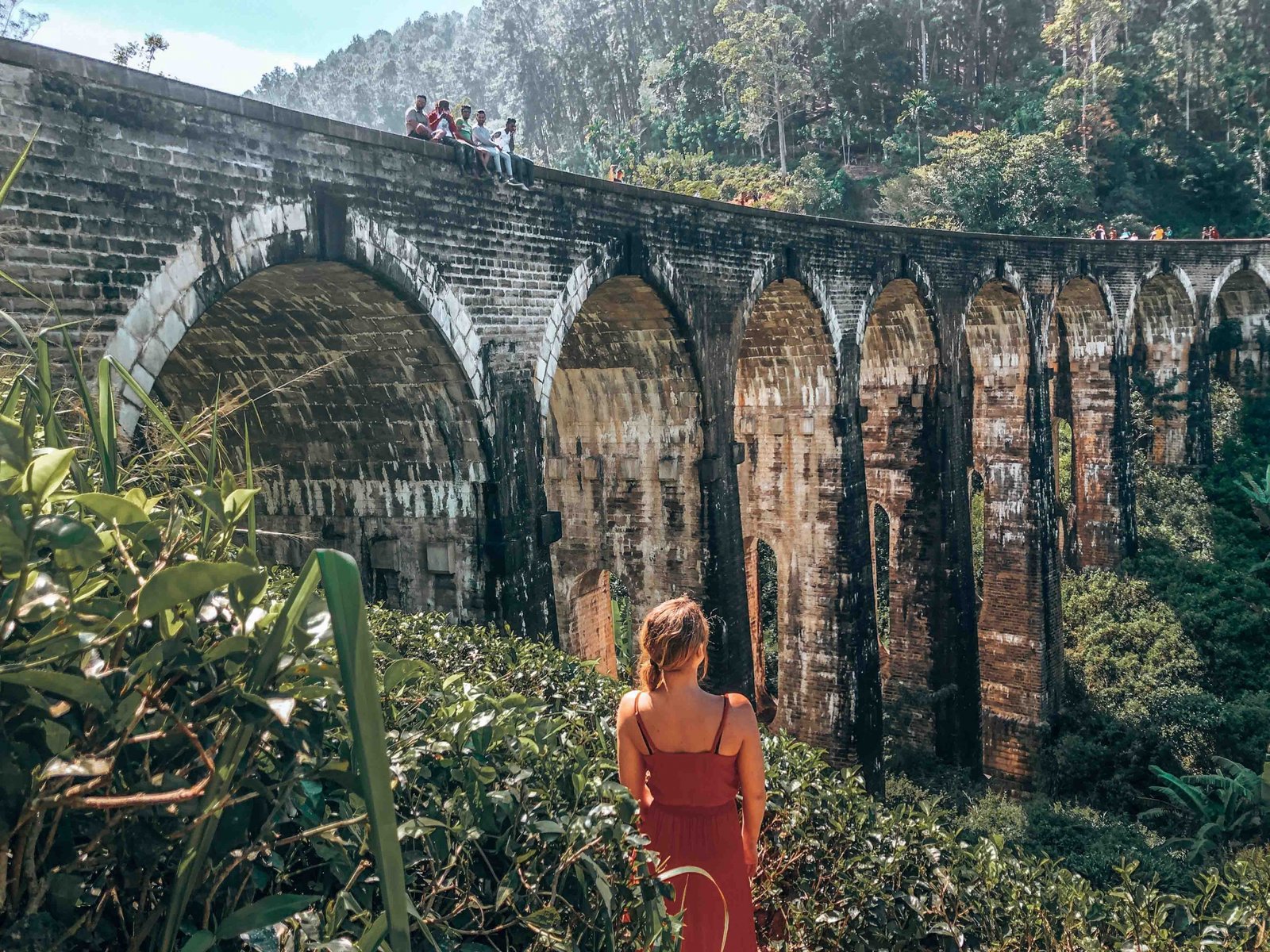 Ella-Sri-Lanka-8-van-11-scaled