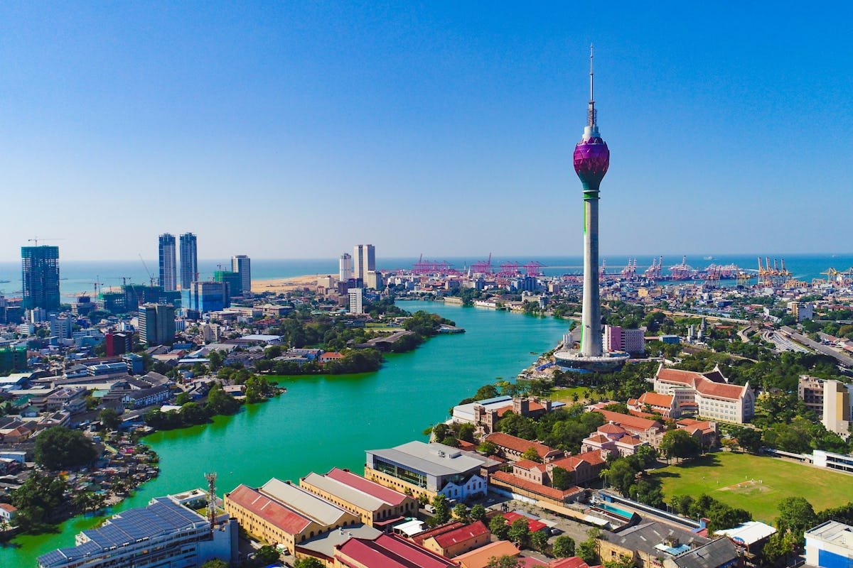 GettyImages-1181382649